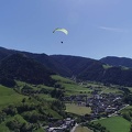 DH21.21-Luesen-Paragliding-496