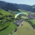 DH21.21-Luesen-Paragliding-499