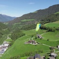 DH21.21-Luesen-Paragliding-502