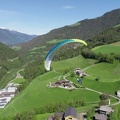 DH21.21-Luesen-Paragliding-503
