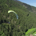 DH21.21-Luesen-Paragliding-504