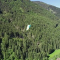 DH21.21-Luesen-Paragliding-505