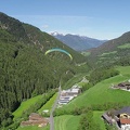 DH21.21-Luesen-Paragliding-507