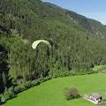 DH21.21-Luesen-Paragliding-511