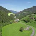 DH21.21-Luesen-Paragliding-512