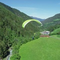 DH21.21-Luesen-Paragliding-513