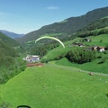 DH21.21-Luesen-Paragliding-514