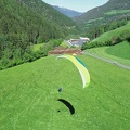 DH21.21-Luesen-Paragliding-516