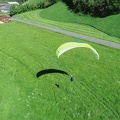 DH21.21-Luesen-Paragliding-518