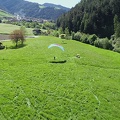 DH21.21-Luesen-Paragliding-520