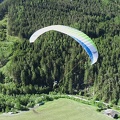 DH21.21-Luesen-Paragliding-531