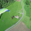 DH21.21-Luesen-Paragliding-534