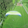 DH21.21-Luesen-Paragliding-537