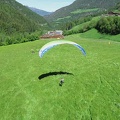 DH21.21-Luesen-Paragliding-544
