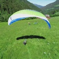 DH21.21-Luesen-Paragliding-546