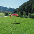 DH21.21-Luesen-Paragliding-548
