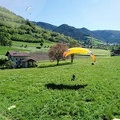 DH21.21-Luesen-Paragliding-549