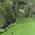 DH21.21-Luesen-Paragliding-551