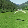DH21.21-Luesen-Paragliding-556