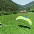 DH21.21-Luesen-Paragliding-557