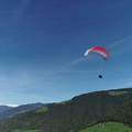 DH21.21-Luesen-Paragliding-558