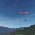 DH21.21-Luesen-Paragliding-559