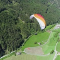 DH21.21-Luesen-Paragliding-565