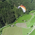 DH21.21-Luesen-Paragliding-566