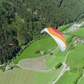 DH21.21-Luesen-Paragliding-567