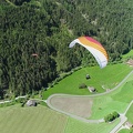 DH21.21-Luesen-Paragliding-568