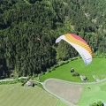 DH21.21-Luesen-Paragliding-569