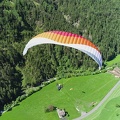 DH21.21-Luesen-Paragliding-571