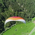 DH21.21-Luesen-Paragliding-572