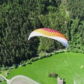 DH21.21-Luesen-Paragliding-573