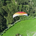DH21.21-Luesen-Paragliding-574
