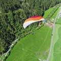 DH21.21-Luesen-Paragliding-575