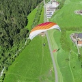 DH21.21-Luesen-Paragliding-576