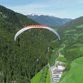 DH21.21-Luesen-Paragliding-579