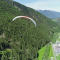 DH21.21-Luesen-Paragliding-582