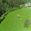 DH21.21-Luesen-Paragliding-585