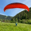 DH21.21-Luesen-Paragliding-596