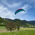 DH21.21-Luesen-Paragliding-597