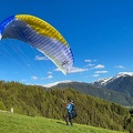 DH21.21-Luesen-Paragliding-618