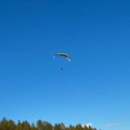 DH21.21-Luesen-Paragliding-628