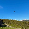 DH21.21-Luesen-Paragliding-629