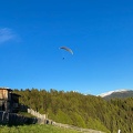 DH21.21-Luesen-Paragliding-631