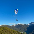 DH21.21-Luesen-Paragliding-634