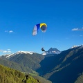 DH21.21-Luesen-Paragliding-635