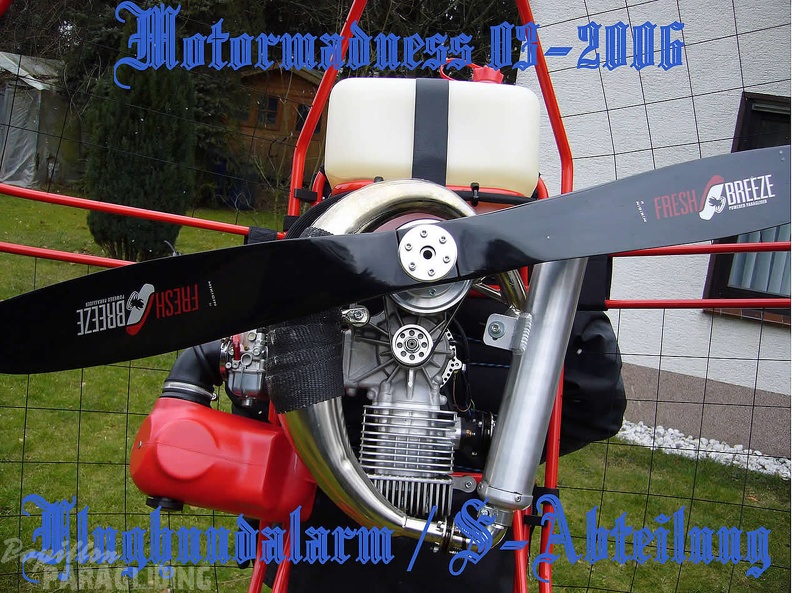2006 M01.06 Motorschirm 001