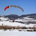 2006 M01.06 Motorschirm 015